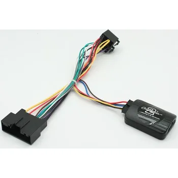 Adaptér z volantu pro Ford…