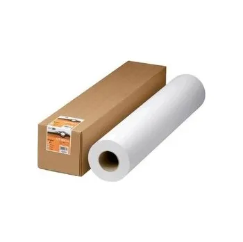 Plotrový papír Plotrový papír SMART LINE 841 mm/50 m/80 g