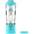 SmoothieJet Přenosný USB smoothie mixér 600 ml