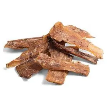 Pamlsek pro psa Dr. Jag Šlacha hovězí sušená 1kg