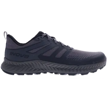 Pánská treková obuv Inov8 Trailfly Wide Velikost EU: 42