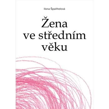 Žena ve středním věku