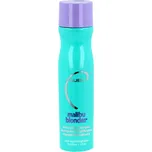 Malibu C Blondes Enhancing Shampoo 266 ml