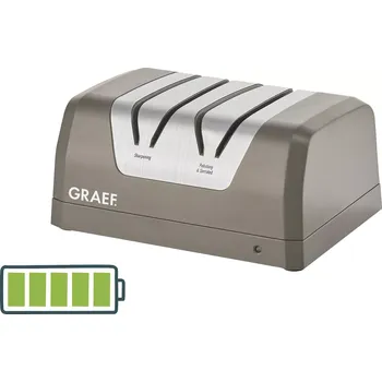 Sporák Graef SG 820