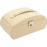 Šperkovnice FRIEDRICH LEDERWAREN 26480-8 Cordoba