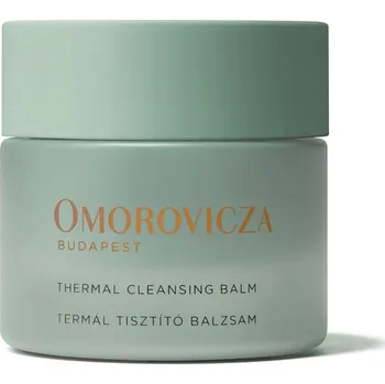 Pleťové sérum Omorovicza Thermal Cleansing Balm 50 ml varianta Nový obal