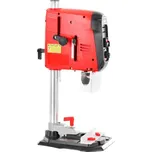 HECHT 1057 Stolní vrtačka