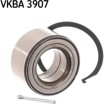 Sada ložisek kol SKF (VKBA3907)