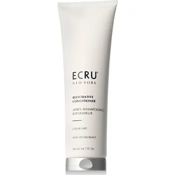ECRU® Restorative Conditioner 200 ml