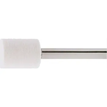 Brusný kotouč LUKAS Brusné tělísko, P3ZY 1012.03 H3-S, A37000101230001