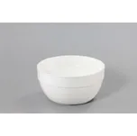 PETRA Plast Plastová miska 600 ml