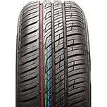 Barum Brillantis 2 80T 175/65 R13 LETNÍ