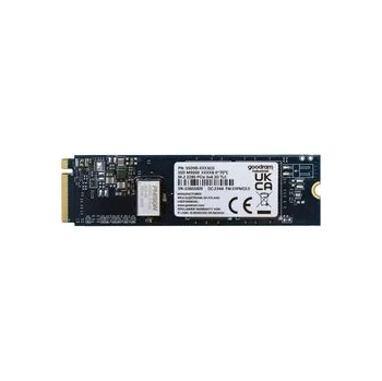 SSD disk SSD98-1T03SG