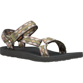Dámská sportovní obuv Dámské sandály TEVA Original Universal L EU 41, CCGRN