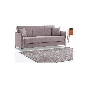 Pohovka Pohovka SOFYA