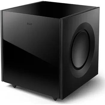 Elektronika Kef Reference 8b Sub
