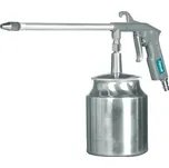 BOW Mlžící pistole (fixírka) Alu SPA, 2102200