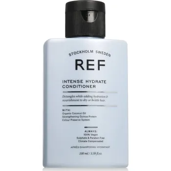 Šampon REF Intense Hydrate Conditioner 100 ml