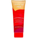 Inebrya Color Perfect Mask 250 ml
