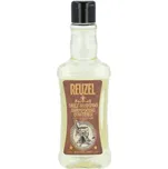 REUZEL Daily Shampoo 350 ml