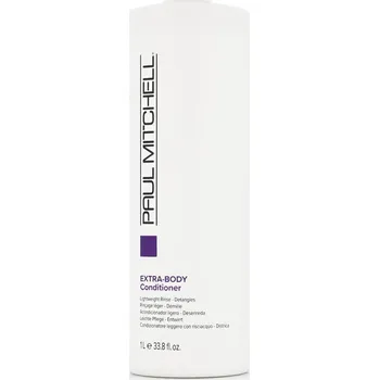 Paul Mitchell Extra-Body Conditioner 1000 ml