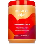 Inebrya Color Perfect Mask 1000 ml