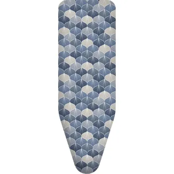 Žehlicí prkno potah BA-COQBLU 140x55 (XL)
