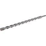 Festa 20789 20 x 600 mm