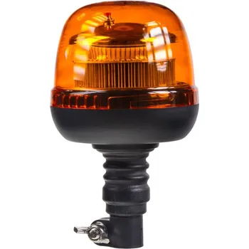 Autoelektronika STUALARM WL71HR