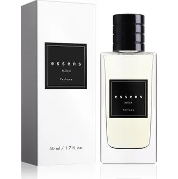 Pánský parfém Essens parfém pánský m044 50 ml 102871