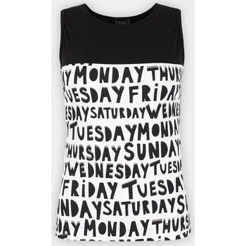 TOP AXELLO 38422 Velikost: 42