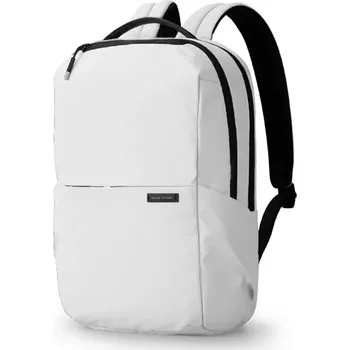 Městský batoh Mark Ryden sportovní batoh Dugua 16L Ivory