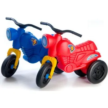 Odrážedlo Teddies Classic Maxi