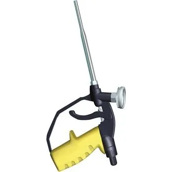 Vytlačovací pistole Pistole na pěnu | dávkovací pistole Sika Boom