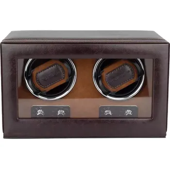 Natahovač hodinek Natahovač na hodinky FRIEDRICH LEDERWAREN 29482-3 Bond