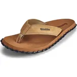 Gumbies Vegovert Tan