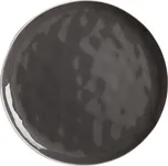 Podnos kulatý 33 cm, Maxwell and Williams