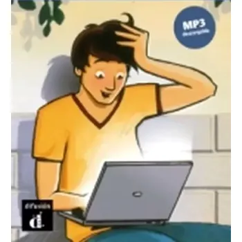 Český jazyk Amor por sorpresa (A2) + MP3 online (, 2017)