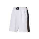 CRIVIT Pánské funkční kraťasy (bílá, M (48/50))