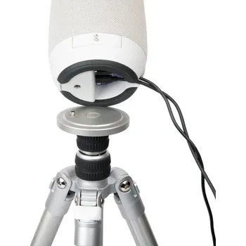 OWL Labs Meeting OWL 3 und 4+ Tripod (ACCMTW201-0004)