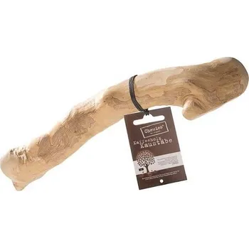 Hračka pro psa Kávové dřevo Chewies na žvýkání pro psa Velikost: S - vhodné pro psy do 10 kg