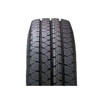 Pneumatika Barum C Vanis 101R 195/70 R14 LETNÍ