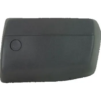 Nárazník Roh nárazníku levý/pravý VOLKSWAGEN TRANSPORTER (T3), 07.79-92 OE 251807124A