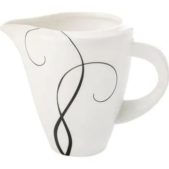 Konvička na mléko nádoba na smetanu, Maxwell and Williams