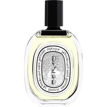 Unisex parfém Diptyque Oyedo EDT 100 ml UNISEX