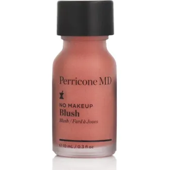 Tvářenka Perricone MD No Makeup Blush 10 ml
