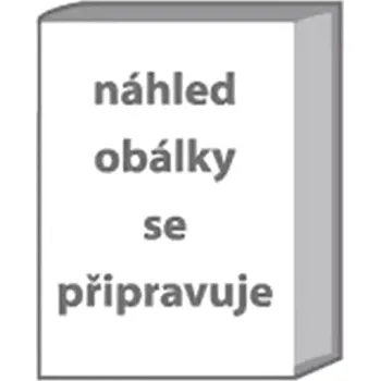 Cizojazyčná kniha Skills Work Teacher´s book (, )