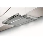 FABER MAXIMA NG TOUCH EV8 LEDXA60 (315.0635.146)