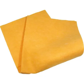 Utěrka Spokar Petr hadr 50 x 60 cm 1 ks