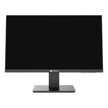 Monitor AG neovo LA-2402 23.8" FHD 1920 X 1080 HDMI IPS (LA242011E0100)